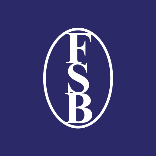 FSB - myMobile