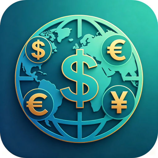 Global Rate Pulse