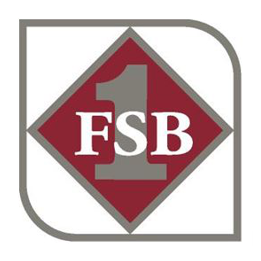 FSB Kansas