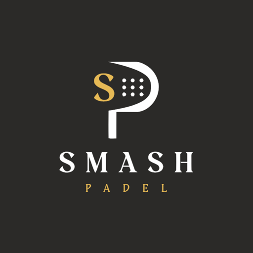 SMASH PADEL