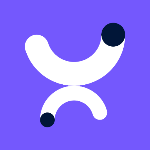 Purple - WiFi Map