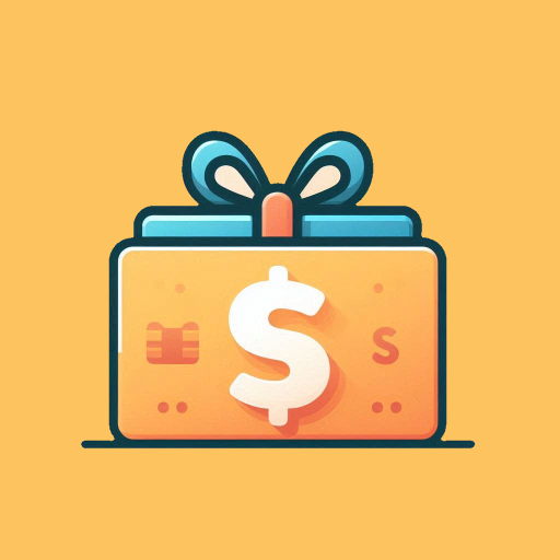 TCheckr: Gift Card Manager