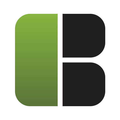 Citizens Bank, N.A. Mobile