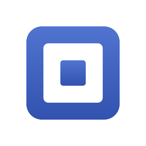 Square Invoices Beta