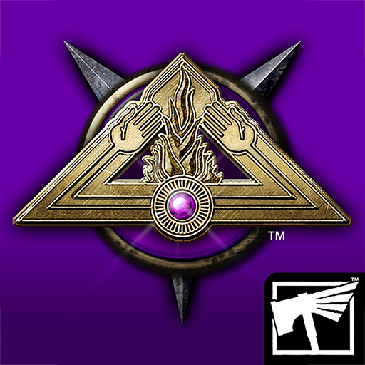 Talisman: Origins (Classic)