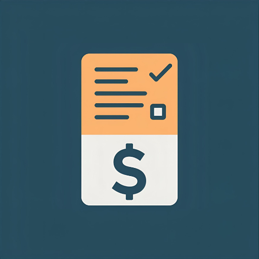 Taxes Quebec