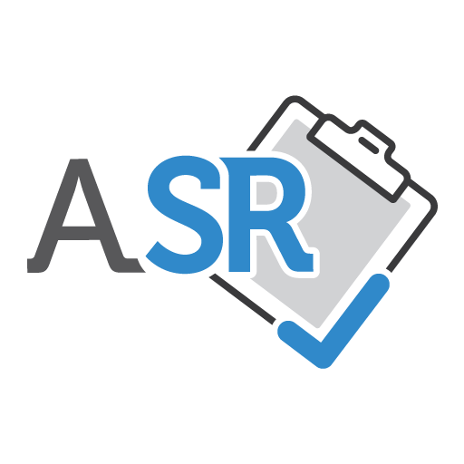 AthleteSR