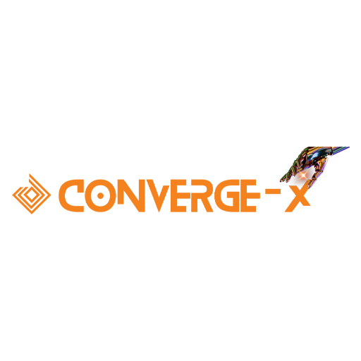 Access ConvergeX