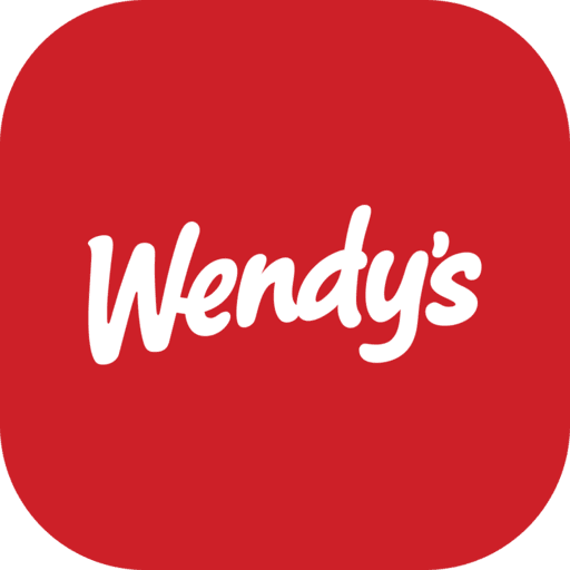 Wendys Armenia
