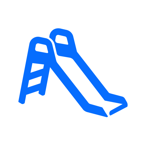 Playground: Child Care App