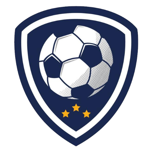 SportZone