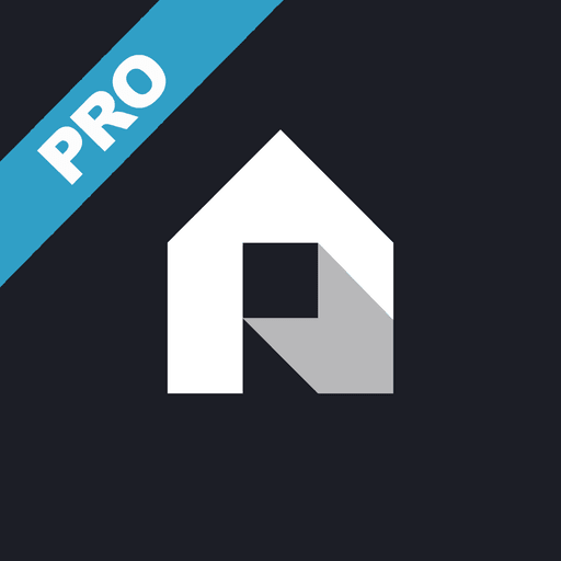 RealScout Agent Dashboard
