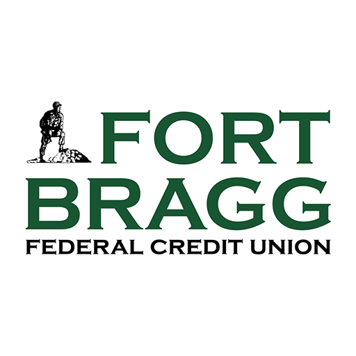 FBFCU Live