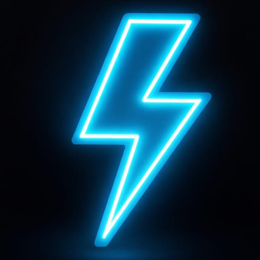Battery Saver BatteryGo