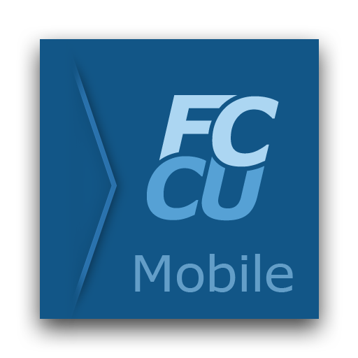 First Community Credit Union