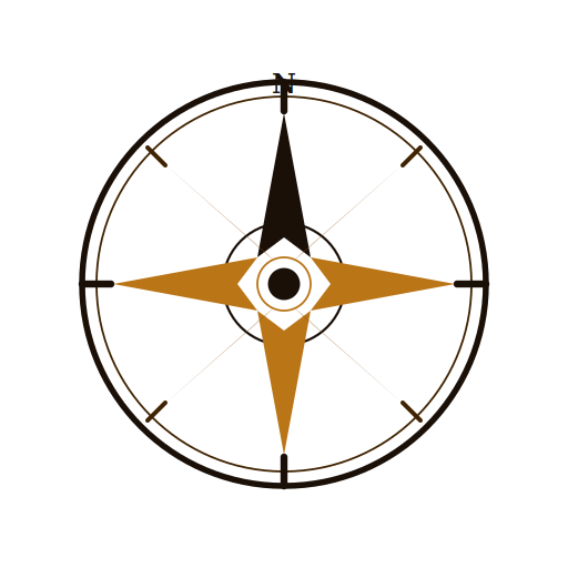 Stoic Widget: Quotes & Wisdom