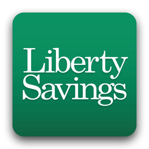 Liberty Savings FCU/Mobile App