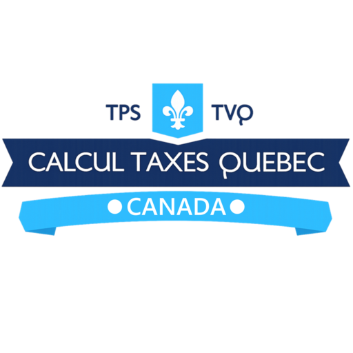 Quebec Tax Calculator