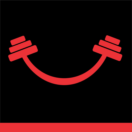 Body Fitness