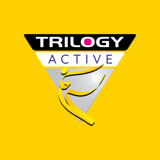 Trilogy Active