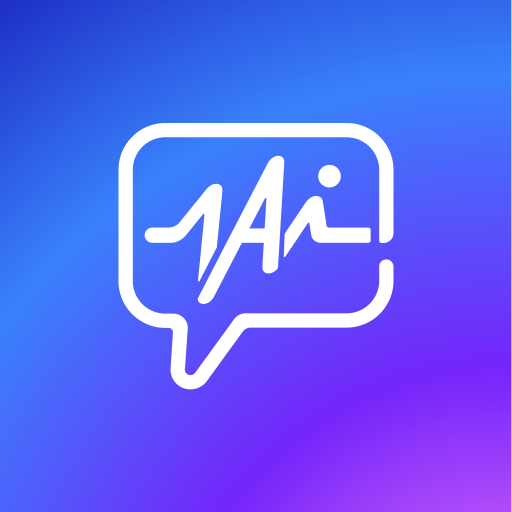 AI Health Clinic