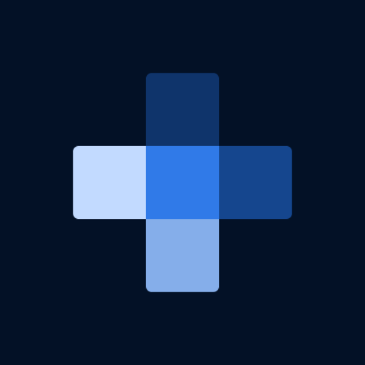 CuraMe Health
