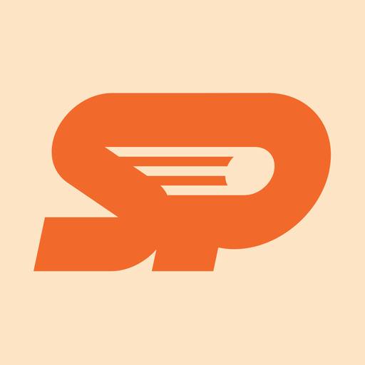 Smash Padel USA