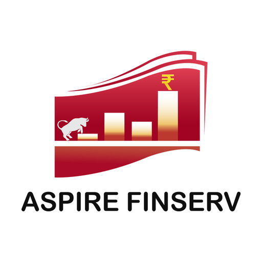 Aspire Finserv