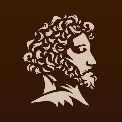 Daily Stoic Wisdom Quotes