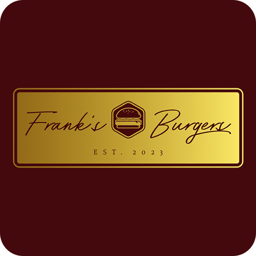 Frank's Burgers