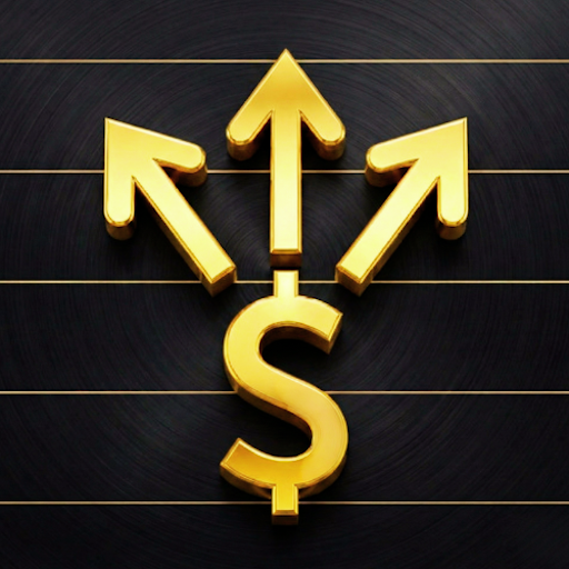 Stock Options Trading Signals