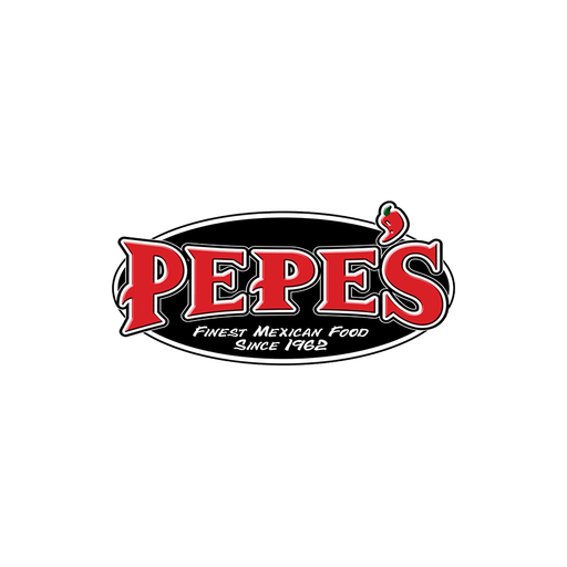 Pepe's