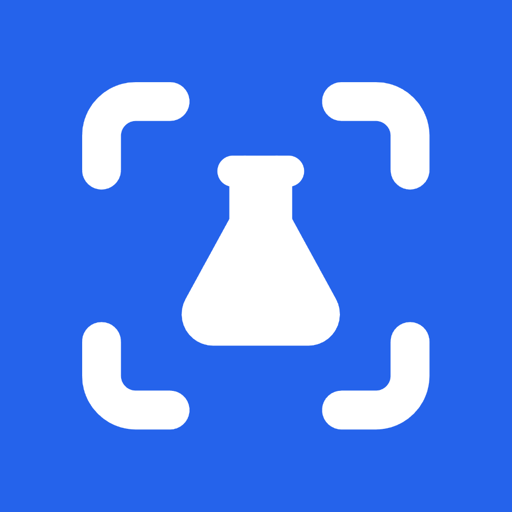 KnowTox - Ingredient Scanner