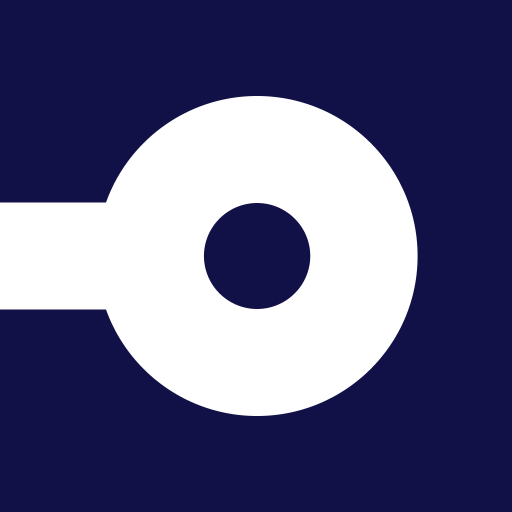 SafeRide Driver (NEMT)