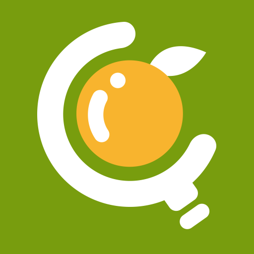 IngrediCheck: Food Scanner AI