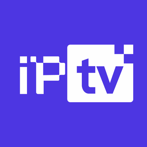 Aer IPTV Player: Smart Stream