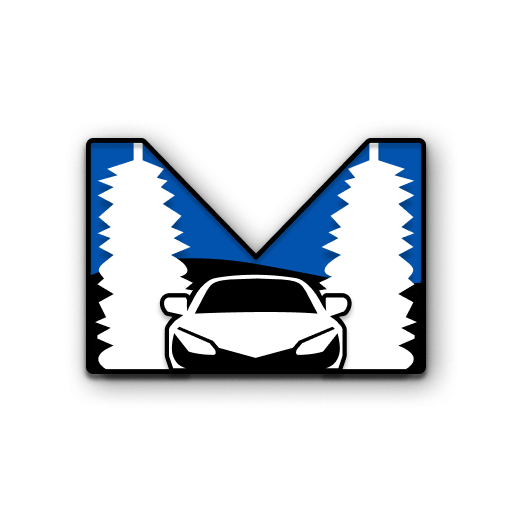 Max Car Wash