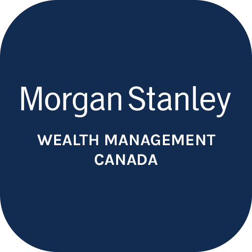 Morgan Stanley Wealth Canada