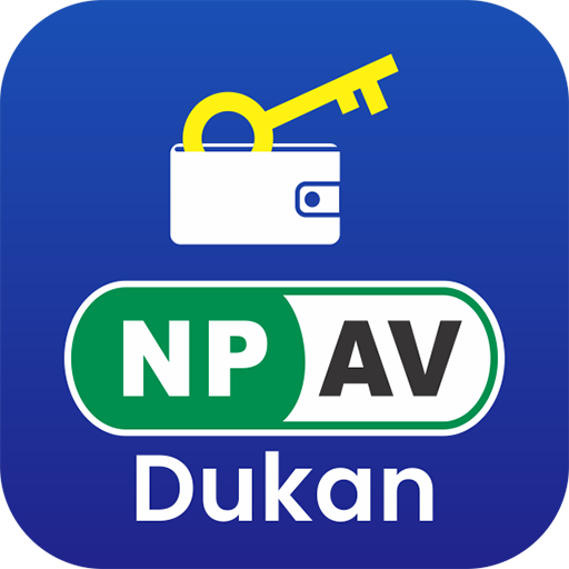 Dukan App