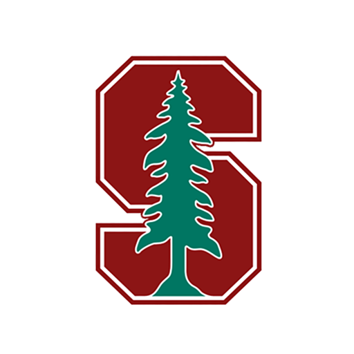 Stanford Screenomics