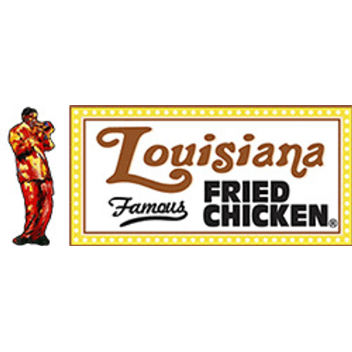 LA Famous Fried Chicken Mobile