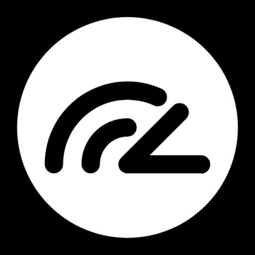 Audio Guide