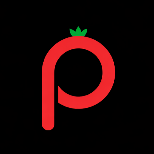 Pomodoro Elite: Focus Timer