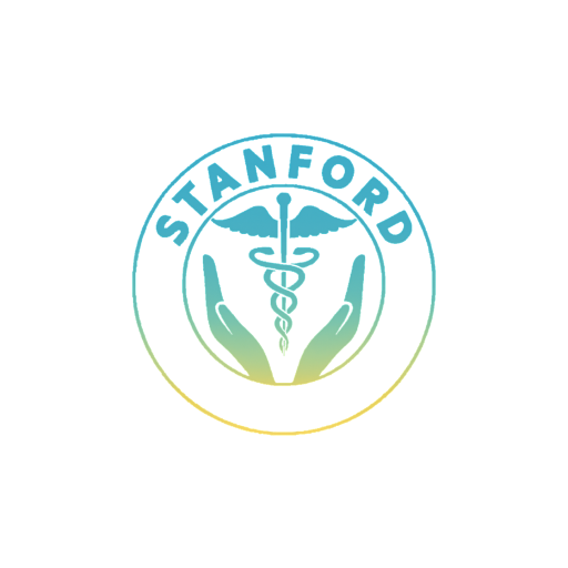 Stanford
