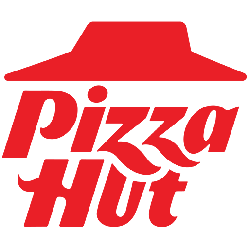 Pizza Hut Trinidad and Tobago