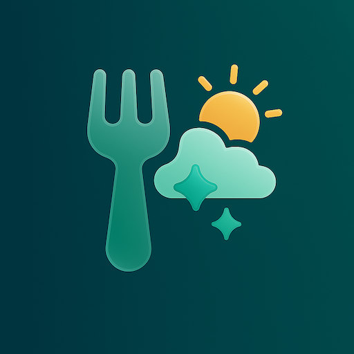 NutriShot AI - Calorie Counter