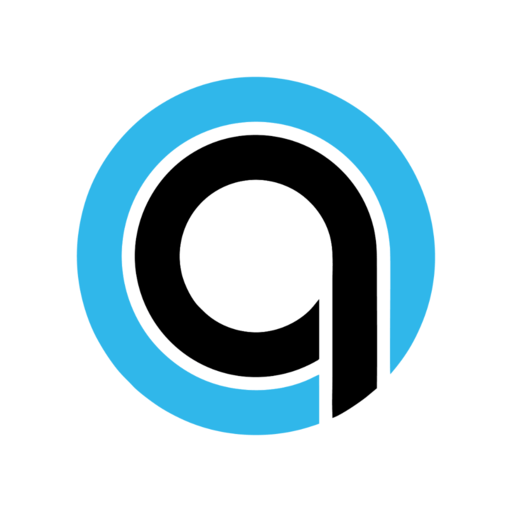 Omni-Active® Trainer