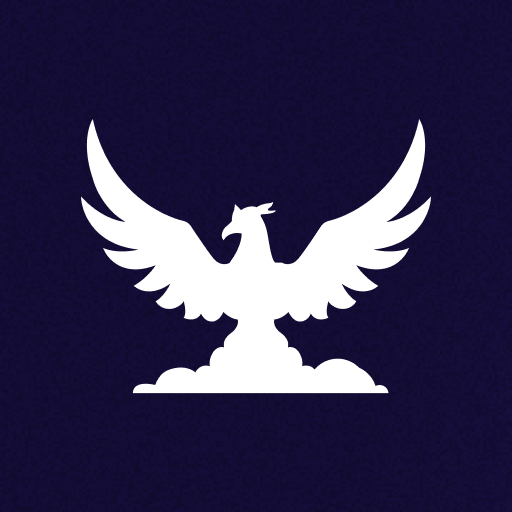 BeFree: Beat Temptations