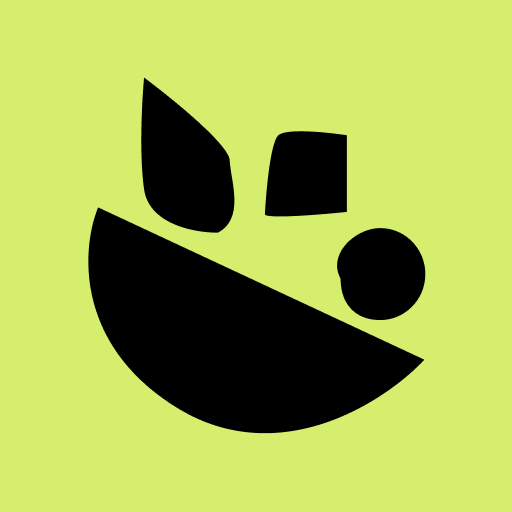 NutriScan - Track & Diet Plan