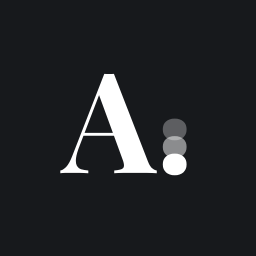 Art History & Museums - Artify
